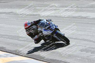 media/Mar-08-2025-TrackXperience (Sat) [[277b597a28]]/2-Level 3/Session 4 (Bowl)/